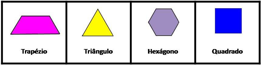 figuras geométricas.jpg